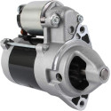 Motor de arranque John Deere GS75