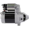 Motor de arranque Kawasaki FC540V_2