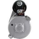 Motor de arranque Kubota T1700H _3