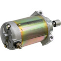 Motor de arranque Kawasaki FC290V _1