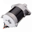 Motor de arranque Kubota T1760B-48-5