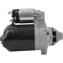 Motor de arranque Kawasaki FC540V_2