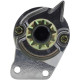 Motor de arranque John Deere 420-1