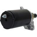 Motor de arranque John Deere F910-5