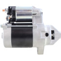 Motor de arranque Kawasaki FC401V_6