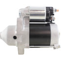 Motor de arranque Kawasaki FC401V_7