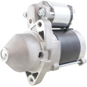 Motor de arranque Kubota T1460-40_1