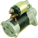 Motor de arranque Kubota G2160-R48S_1