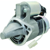 Motor de arranque Kubota B2320DT