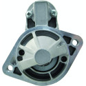 Motor de arranque Kubota B2320DT_2