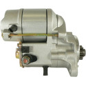 Motor de arranque Kubota KX121-3R3_1