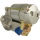 Motor de arranque Kubota KX121-3S4A_4