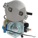 Motor de arranque Bobcat B200-4