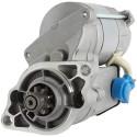 Motor de arranque Bobcat B200-5