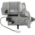 Motor de arranque Bobcat B250-3