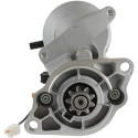 Motor de arranque Bobcat B250-6