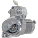 Motor de arranque Bobcat 2200-1