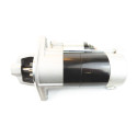 Motor de arranque Bobcat 2200-2