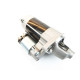 Motor de arranque Bobcat 2200-4