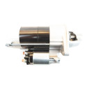 Motor de arranque Bobcat 2200-5