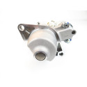 Motor de arranque Bobcat 2200-6