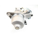 Motor de arranque Bobcat 2200-7