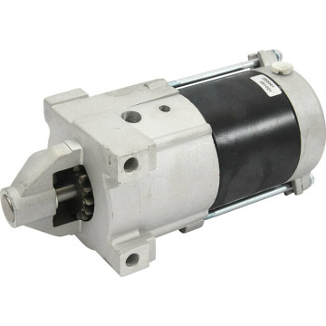 Motor de arranque John Deere Gator XUV 550