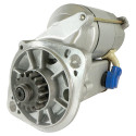 Motor de arranque John Deere 5575_5