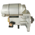 Motor de arranque Thermo King HK-100_1