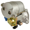 Motor de arranque Thermo King HK-100_2