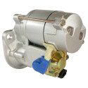 Motor de arranque Thermo King HK-60_4