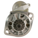 Motor de arranque Thermo King HK-60_6