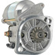 Motor de arranque Thermo King RD-II