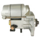 Motor de arranque Thermo King TS-500_1