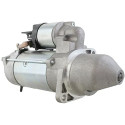 Motor de arranque John Deere 7430_3