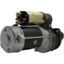 Motor de arranque John Deere 4039DFM_5