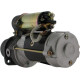 Motor de arranque John Deere 4039DFM_6