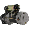 Motor de arranque John Deere 4039DFM_6