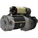 Motor de arranque John Deere 4045DFM50_5