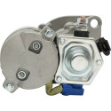 Motor de arranque Cub Cadet SC2400_3