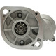 Motor de arranque Cub Cadet SC2400_7