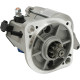 Motor de arranque John Deere X595