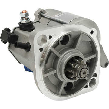 Motor de arranque John Deere X950R