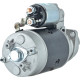 Motor de arranque John Deere 1032-1