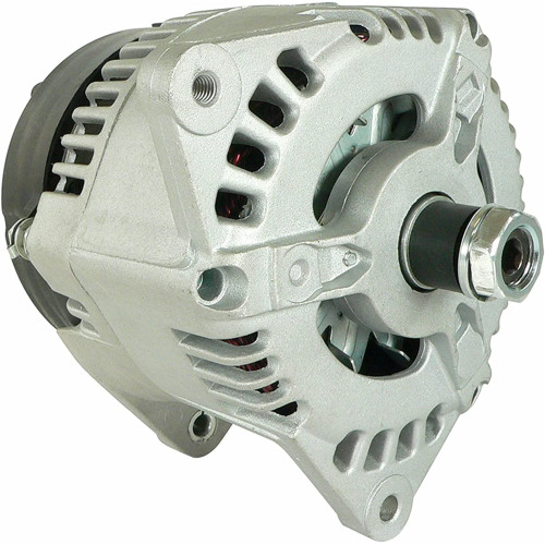 Alternador Caterpillar 3054