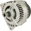 Alternador Caterpillar 3054_5