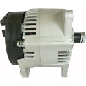 Alternador Caterpillar 3056E_1