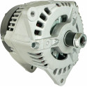 Alternador Caterpillar 414E