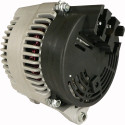 Alternador Caterpillar 414E_4