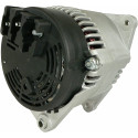 Alternador Caterpillar 416_2